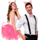 SET COCHON