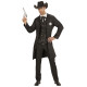 SHERIFF M/L