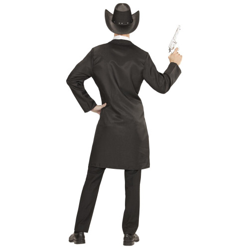 SHERIFF M/L