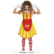 MISS MCKILLER 7/9 ANS