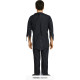 MR SQUELETTE TAILLE L