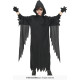 ASSASSIN AU COUTEAU 5/6 ANS