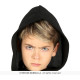 ASSASSIN AU COUTEAU 10/12 ANS