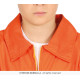 PRISONNIER 5/6 ANS