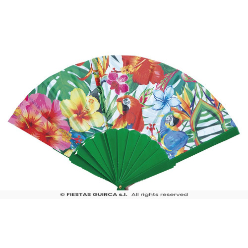 EVENTAIL HAWAI