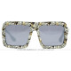LUNETTES D'ARGENT