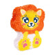 PINATA ANIMAUX
