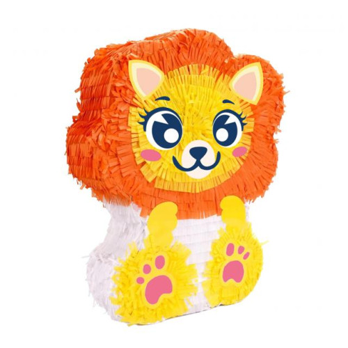 PINATA ANIMAUX