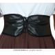COSTUME AUBERGISTE L