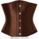 CORSET BRUN S