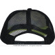 CASQUETTE ANNEES 90
