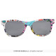 LUNETTES MULTI ANNÉES 80