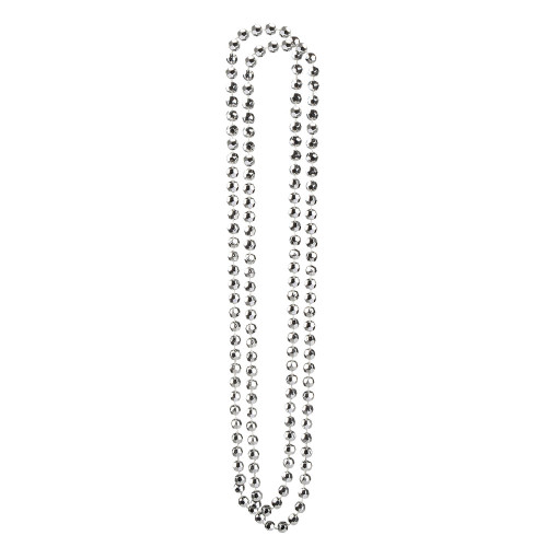SET 2 COLLIERS BOULE DISCO
