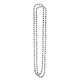 SET 2 COLLIERS BOULE DISCO