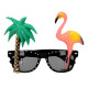 LUNETTES PARTY HAWAI