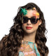 LUNETTES PARTY HAWAI