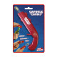 CAPSULE GUN