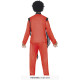 COSTUME ZOMBIE DANSANT M