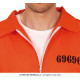 COSTUME CONDAMNE L