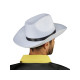 CHAPEAU LUCKY LUKE © TU