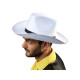 CHAPEAU LUCKY LUKE © TU