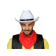 CHAPEAU LUCKY LUKE © TU