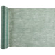 ROULEAU T.N.T UNI 30CMX10M EUCALYPTUS