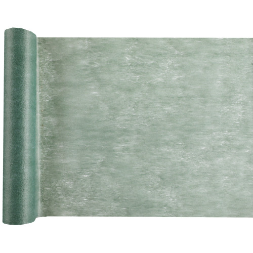 ROULEAU T.N.T UNI 30CMX10M EUCALYPTUS