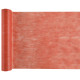 ROULEAU T.N.T UNI 30CMX10M TERRACOTTA
