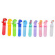 BULLE ASSORTIS 35ML