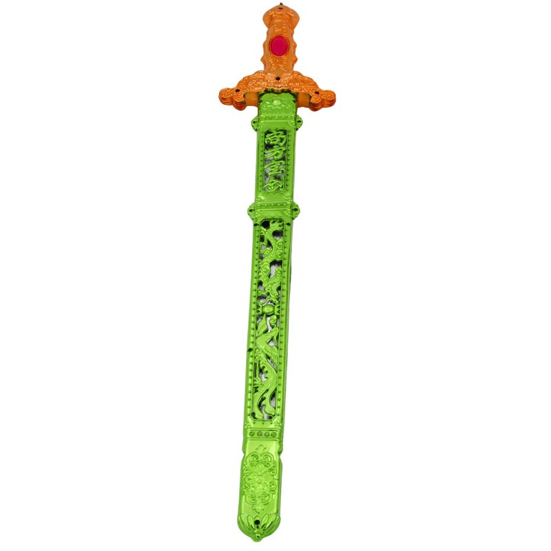 SABRE GLADIATEUR