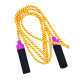 CORDE A  SAUTER G.M FLUO