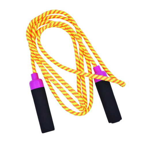CORDE A  SAUTER G.M FLUO