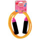 CORDE A  SAUTER G.M FLUO