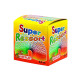 RESSORT GM