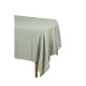 NAPPE VERT SAUGE 1.45X2M40