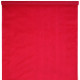 TAPIS CEREMONIE ROUGE 15M