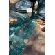 CH.TABLE BIRTHDAY JUNGLE 3M