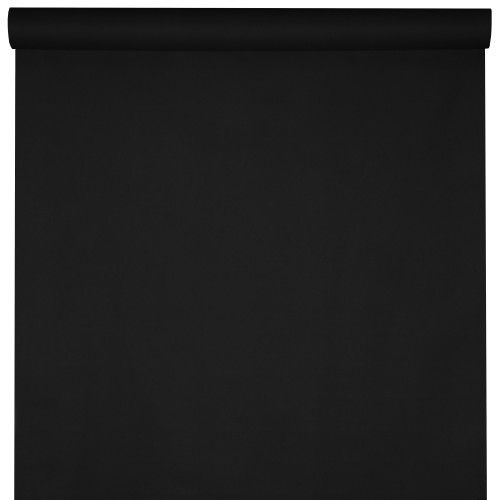 NAPPE NOIR RAINBOW 20 METRES