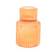 BOUGEOIR ANTONIO CORAIL