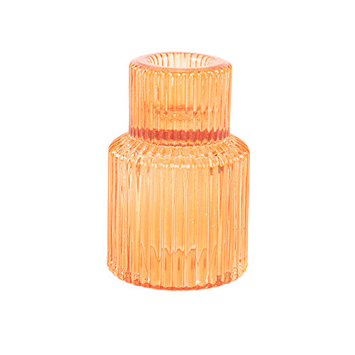BOUGEOIR ANTONIO CORAIL