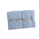 CH.TABLE CHEESECLOTH CIEL