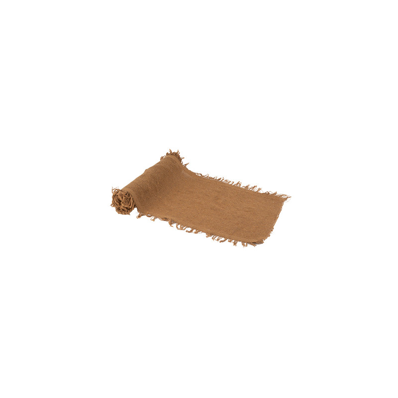 CH. TABLE EFFILOCHÉ CAMEL
