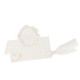 10 MARQUE-PLACES BAPTEME CREME