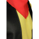 LUCKY LUKE XL