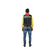 LUCKY LUKE XXL