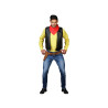 LUCKY LUKE XXL
