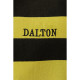DALTON 2 PIECES XL