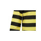 DALTON 2 PIECES XXL