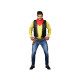 LUCKY LUKE L